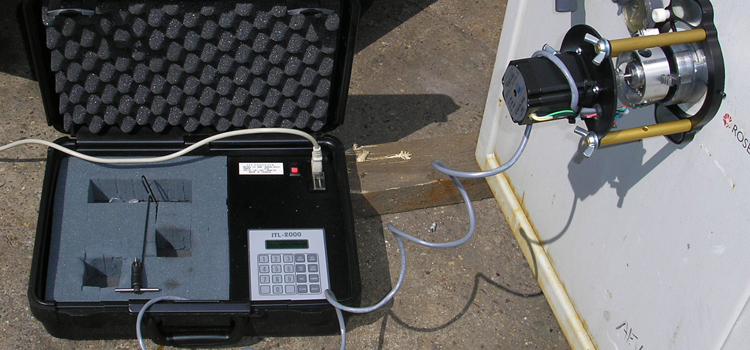 Safe Unlocking Barstow